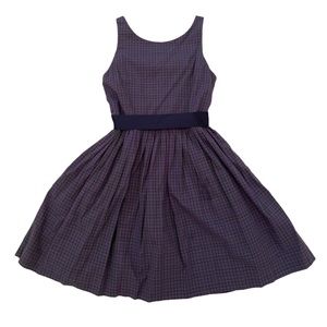 Polo Ralph Lauren dress size 10